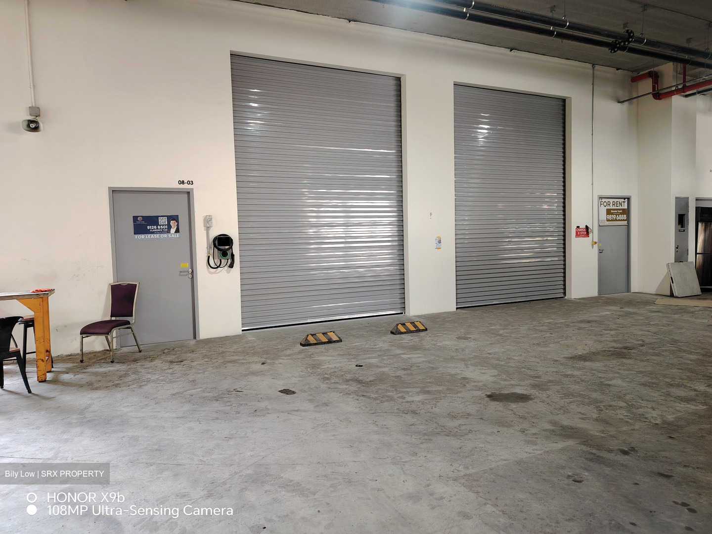 Stellar@tampines (D18), Factory #623160701
